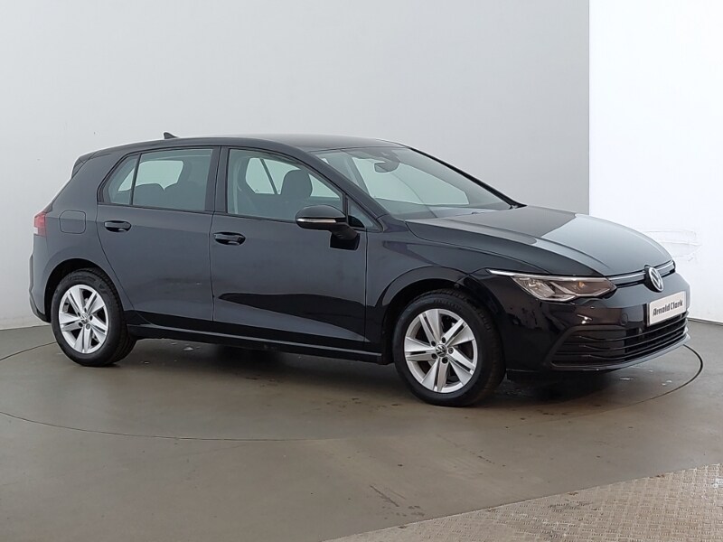 Used Volkswagen Golf 2022 for sale - 77875198: Photo 12