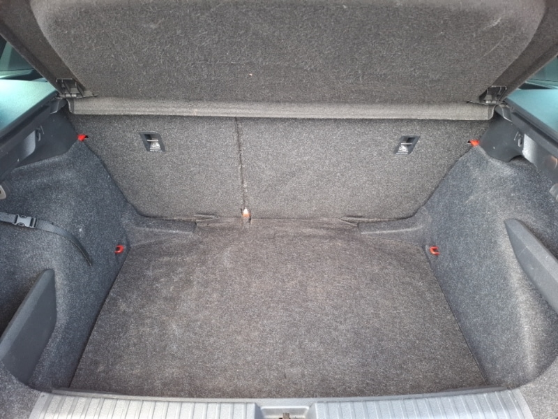 Used Skoda Kamiq 2020 for sale - 77174271: Photo 8