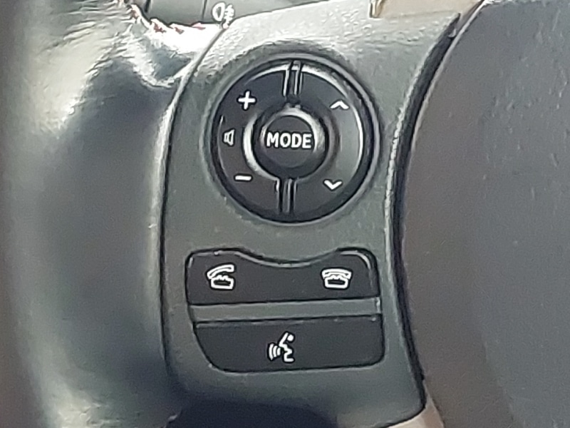 Used Lexus CT 2020 for sale - 76506361: Photo 10