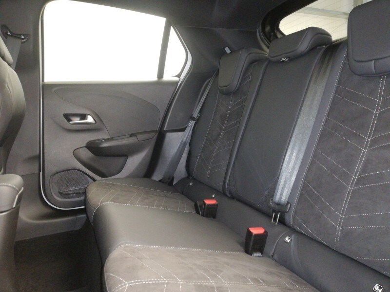 Used Vauxhall Corsa 2022 for sale - 76310397: Photo 6