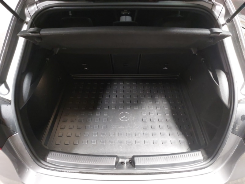 Used Mercedes-Benz A-Class 2022 for sale - 76773957: Photo 8