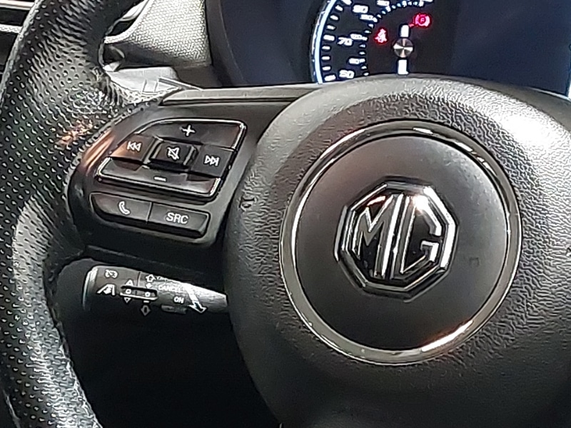 Used MG MG5 2022 for sale - 77851913: Photo 11