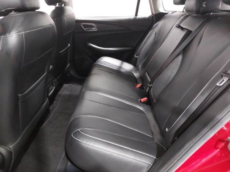 Used MG MG5 2022 for sale - 77851913: Photo 6