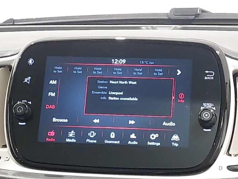 Used Fiat 500 2023 for sale - 77731919: Photo 10