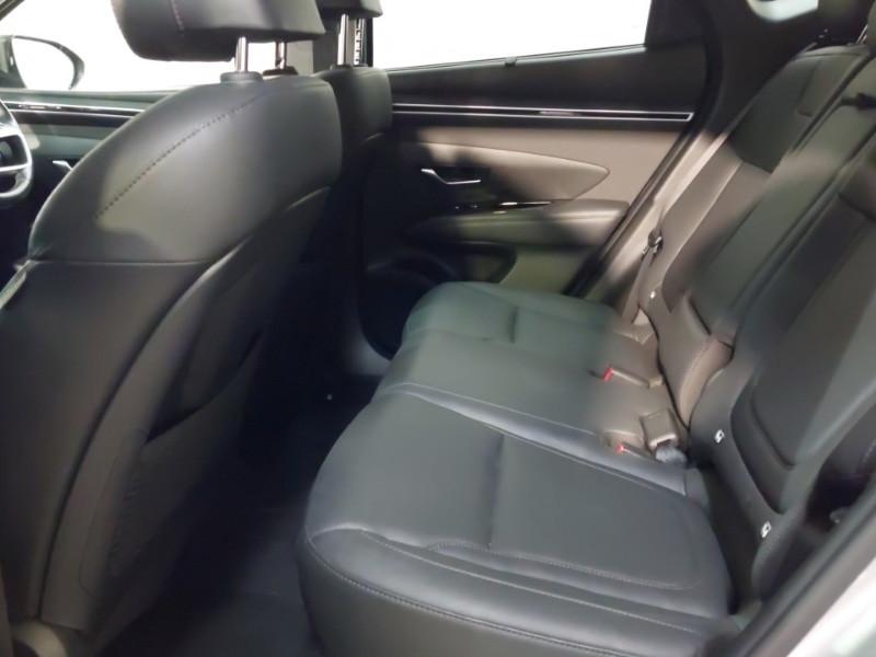 Used Hyundai TUCSON 2022 for sale - 76700256: Photo 6