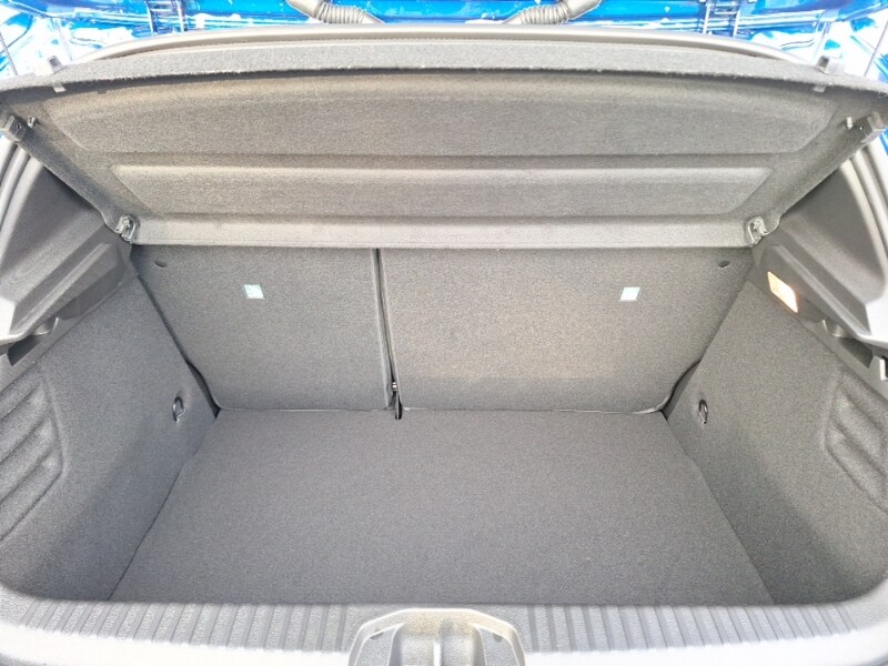 Used Renault Clio 2025 for sale - 77312042: Photo 8