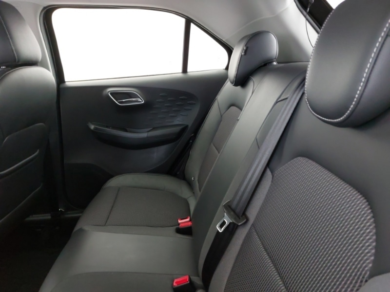 Used MG MG3 2023 for sale - 76652048: Photo 6