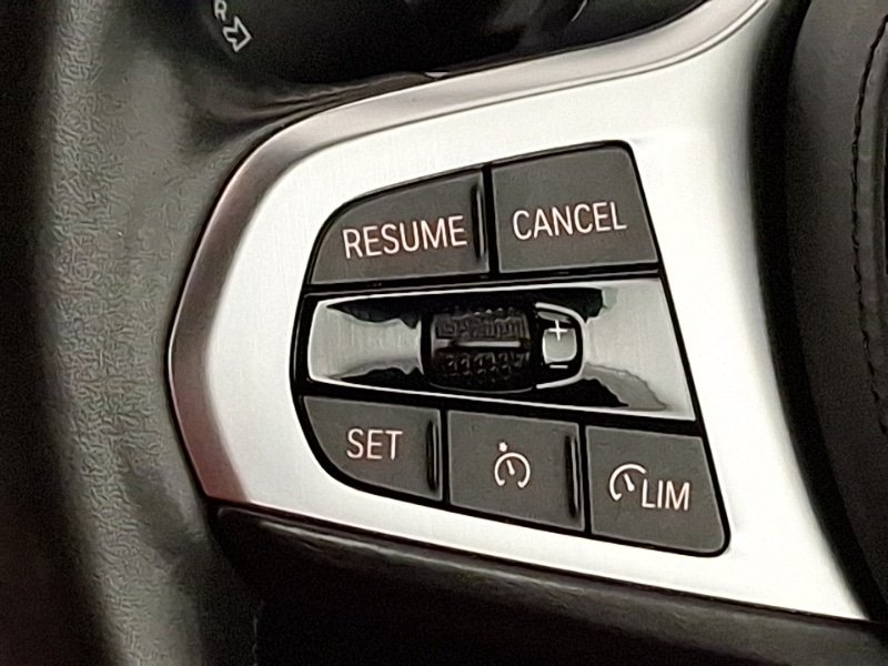 Used BMW 2 Series 2021 for sale - 77786873: Photo 10