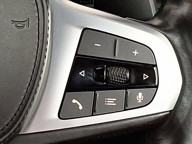 Used BMW 2 Series 2021 for sale - 77786873: Photo 11