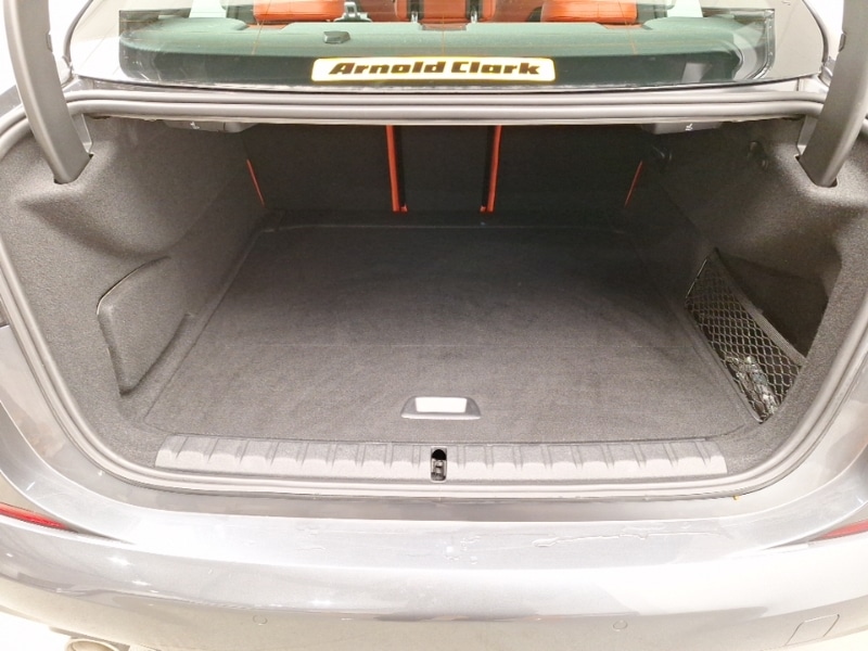 Used BMW 2 Series 2021 for sale - 77786873: Photo 8