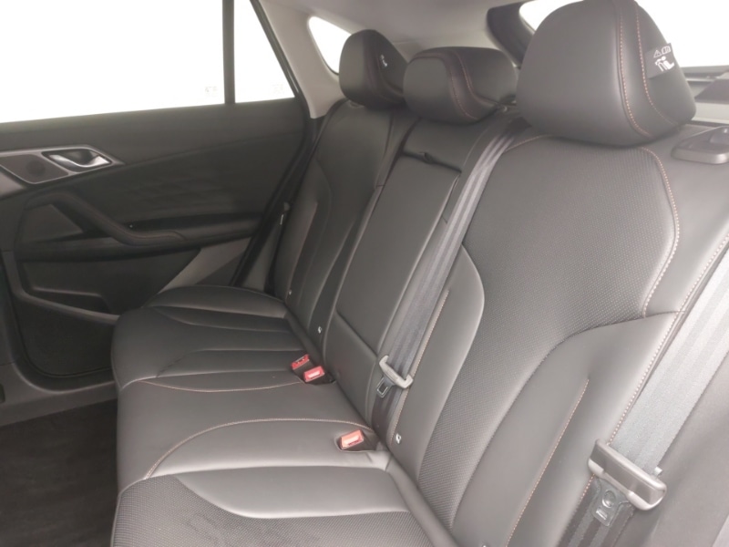 Used MG MG HS 2024 for sale - 76925771: Photo 6