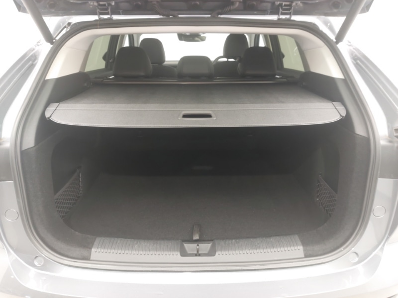 Used MG MG HS 2024 for sale - 76925771: Photo 8