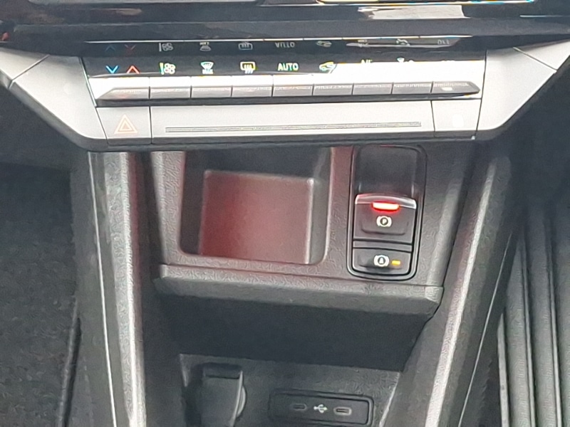 Used Renault 5 2025 for sale - 77645216: Photo 11