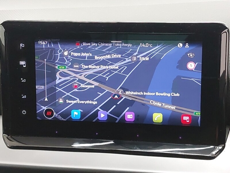 Used SEAT Arona 2024 for sale - 77184217: Photo 10