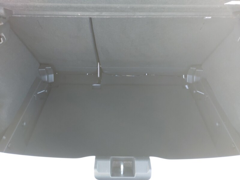 Used Dacia Sandero Stepway 2023 for sale - 77142815: Photo 8