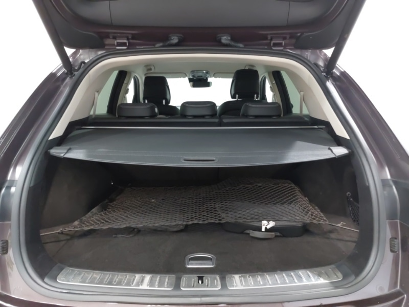 Used Genesis GV70 2023 for sale - 77514222: Photo 8