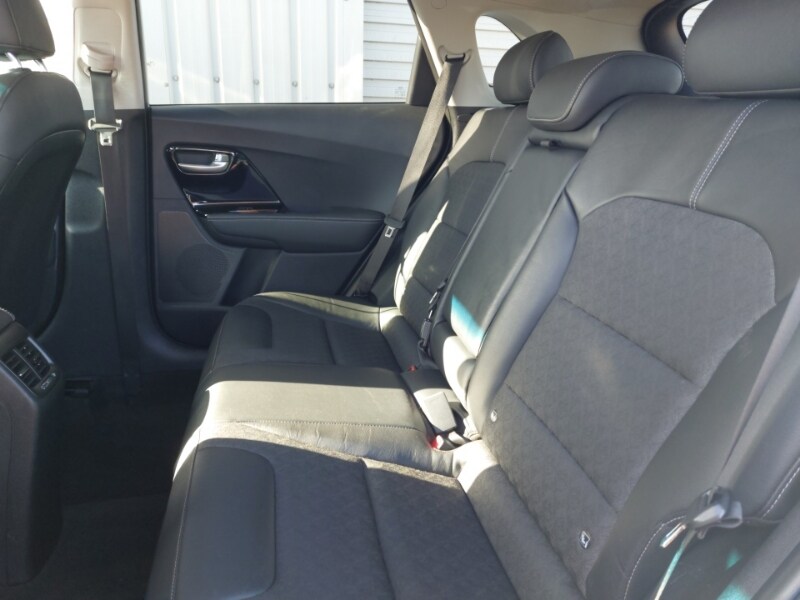 Used Kia Niro 2020 for sale - 77817106: Photo 6