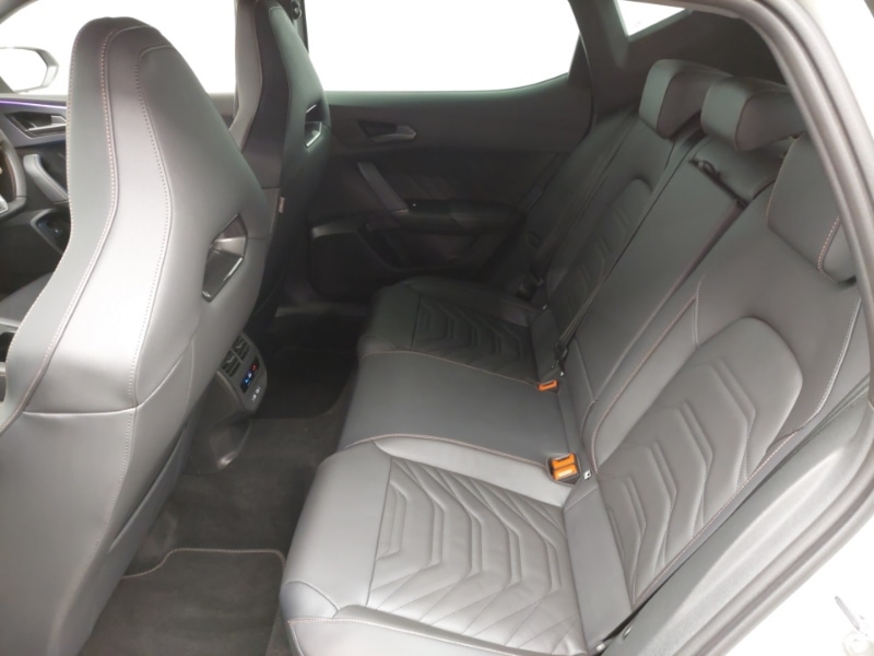Used Cupra Leon 2025 for sale - 77273932: Photo 6