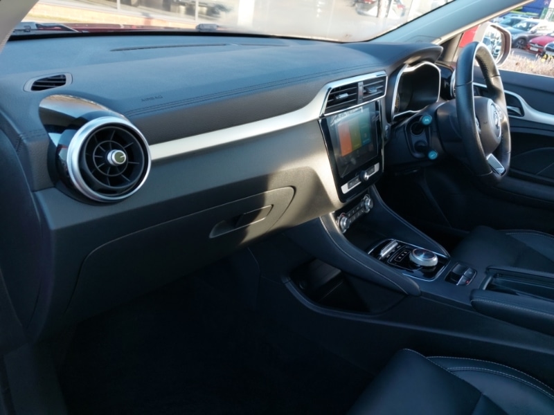 Used MG MG ZS 2020 for sale - 76816879: Photo 5