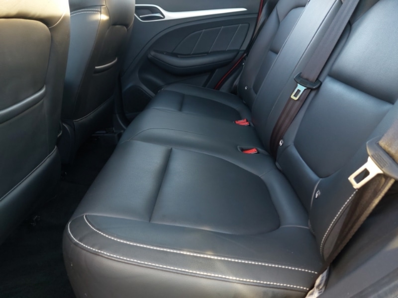 Used MG MG ZS 2020 for sale - 76816879: Photo 6