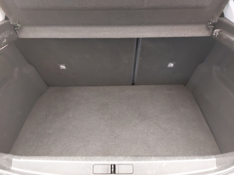 Used Vauxhall Corsa 2022 for sale - 76383599: Photo 8