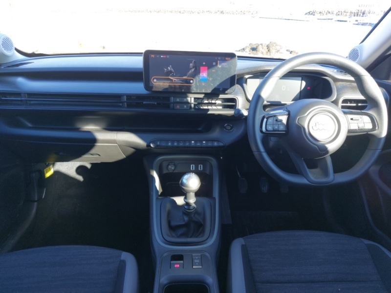 Used Jeep Other 2025 for sale - 77924174: Photo 2