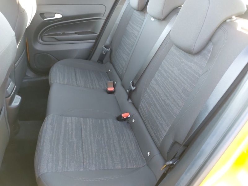 Used Jeep Other 2025 for sale - 77924174: Photo 6