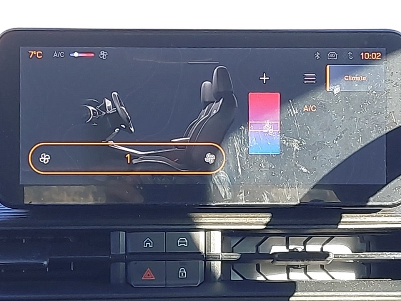 Used Jeep Other 2025 for sale - 77924174: Photo 7