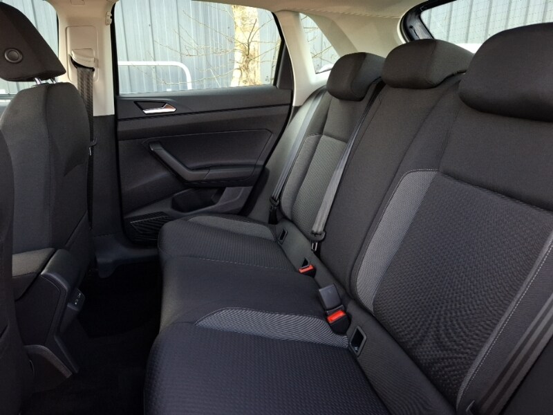 Used Volkswagen Polo 2024 for sale - 77762071: Photo 6