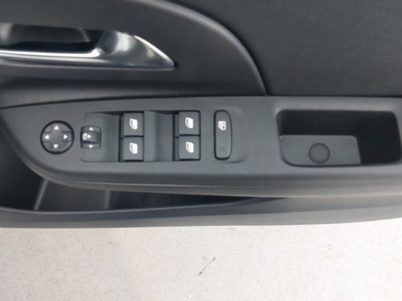 Used Vauxhall Corsa 2024 for sale - 77876270: Photo 12