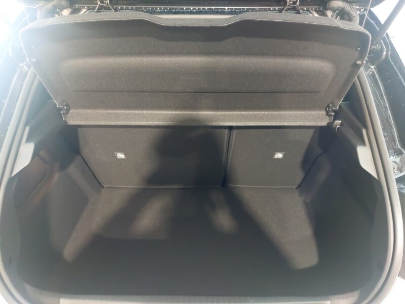 Used Vauxhall Corsa 2024 for sale - 77876270: Photo 8