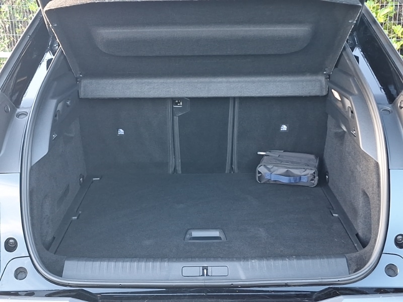 Used Peugeot 3008 2024 for sale - 77740709: Photo 8