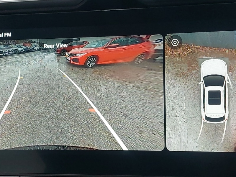 Used MG MG ZS 2025 for sale - 76720743: Photo 11