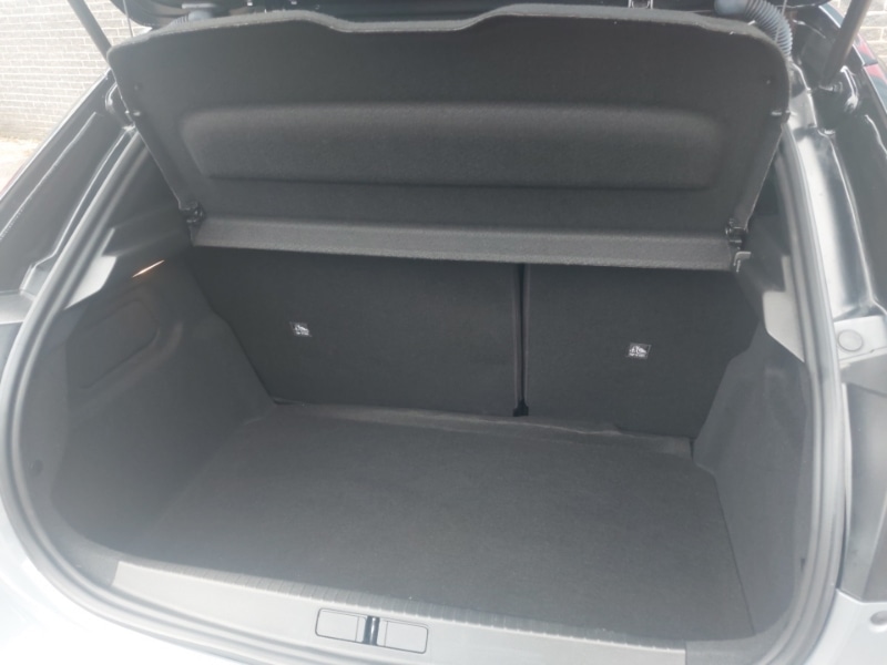 Used Vauxhall Corsa 2023 for sale - 76347572: Photo 8
