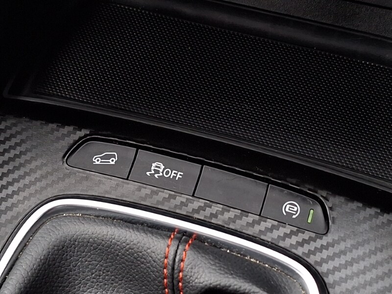 Used MG MG ZS 2023 for sale - 77762148: Photo 10