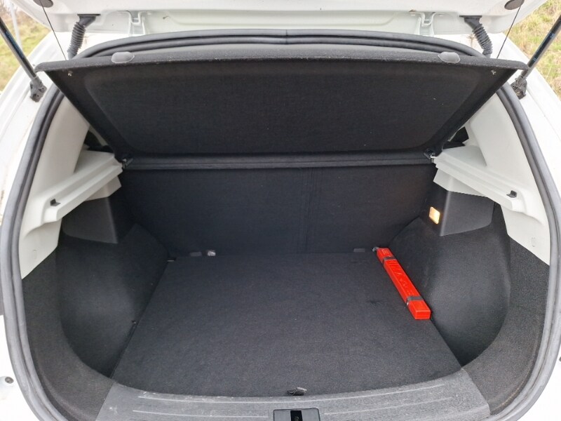 Used MG MG ZS 2023 for sale - 77762148: Photo 8