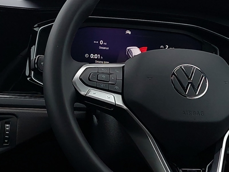 Used Volkswagen Taigo 2025 for sale - 78179125: Photo 11