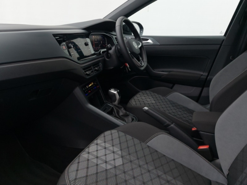 Used Volkswagen Taigo 2025 for sale - 78179125: Photo 5