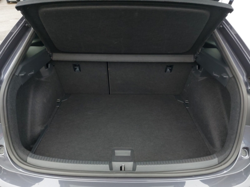 Used Volkswagen Taigo 2025 for sale - 78179125: Photo 8