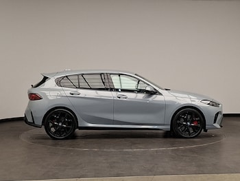 Used BMW 1 Series 2026 for sale - 79214627: Photo
