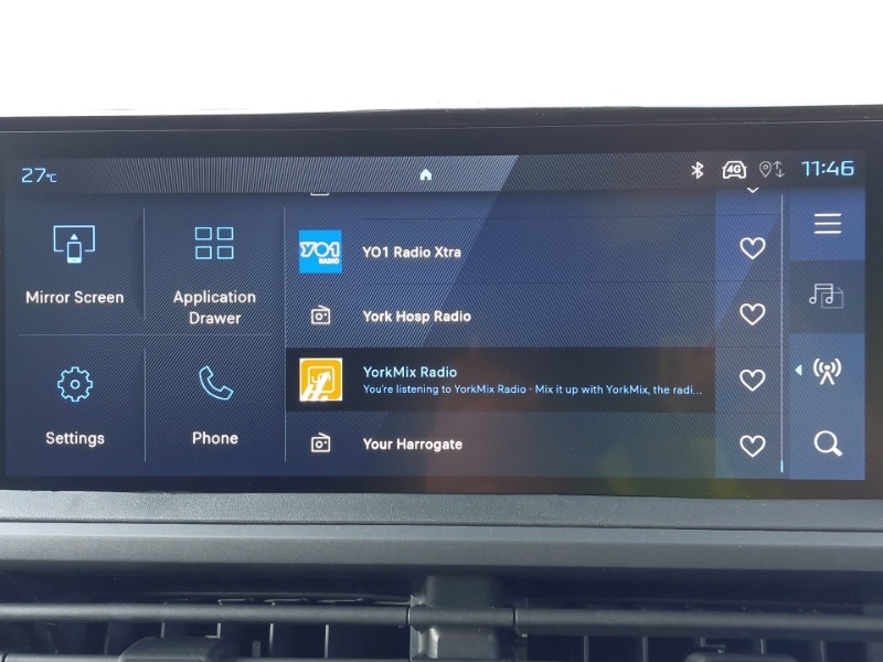 Used Peugeot Expert 2024 for sale - 76885600: Photo 11