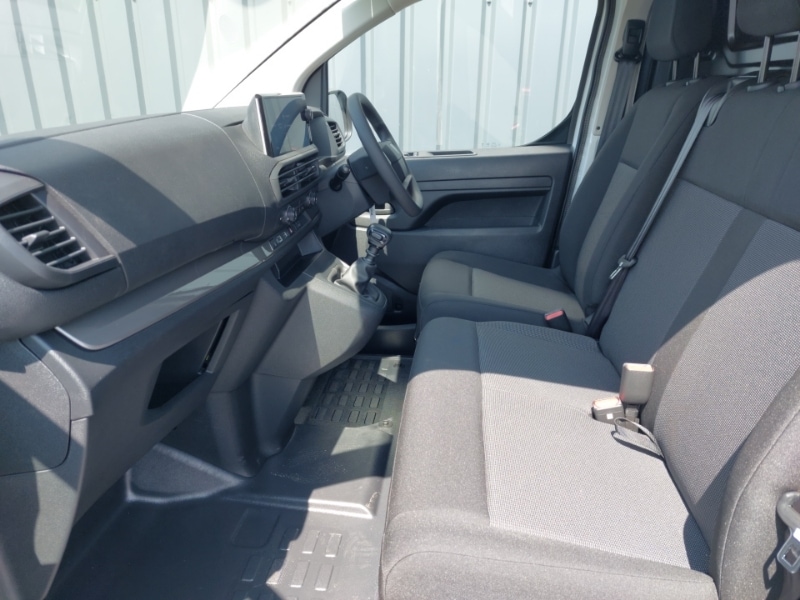 Used Peugeot Expert 2024 for sale - 76885600: Photo 5