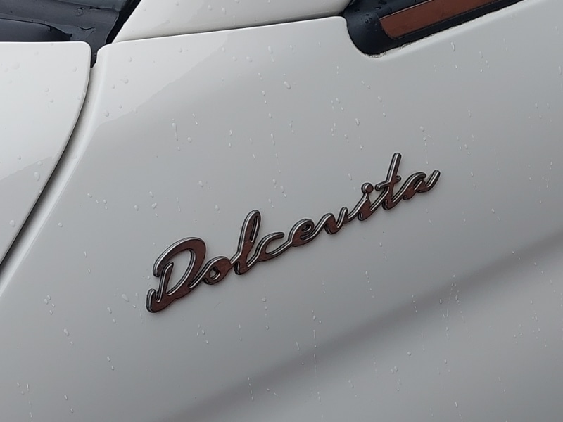 Used Fiat 500 2022 for sale - 76479304: Photo 12