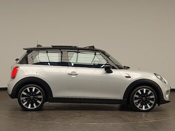 Used MINI Cooper 2020 for sale - 78861680: Photo