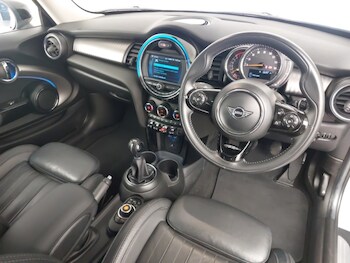 Used MINI Cooper 2020 for sale - 78861680: Photo