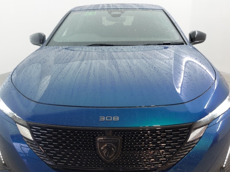 Used Peugeot 308 2025 for sale - 77956033: Photo 12