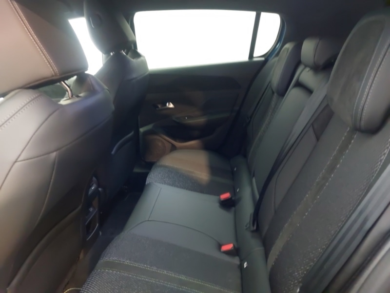 Used Peugeot 308 2025 for sale - 77956033: Photo 6