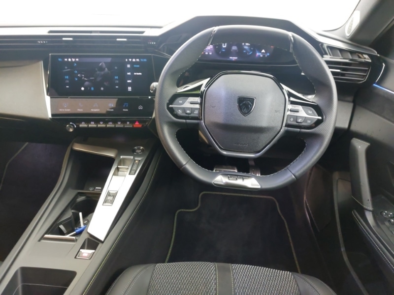 Used Peugeot 308 2025 for sale - 77956033: Photo 7