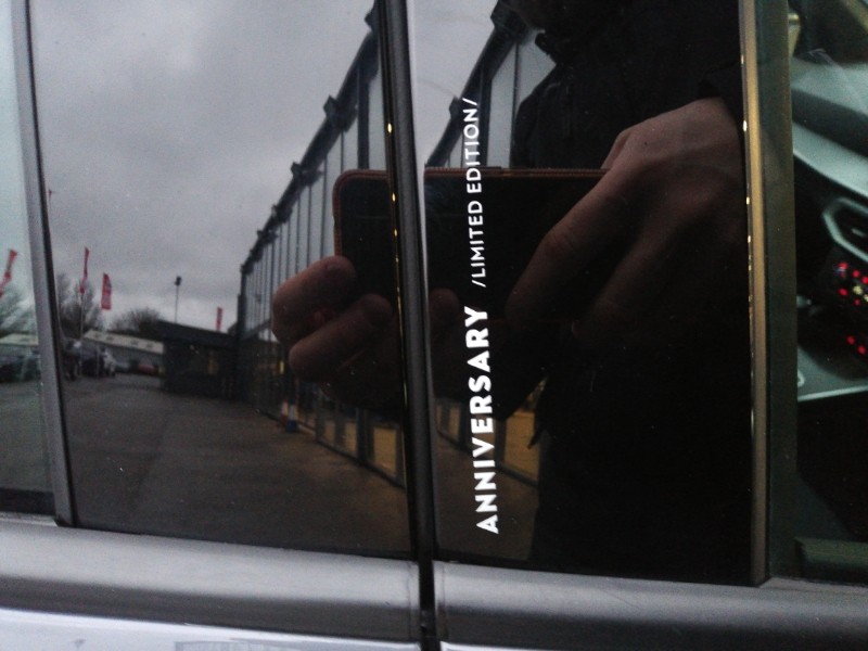 Used SEAT Ibiza 2024 for sale - 77285288: Photo 11