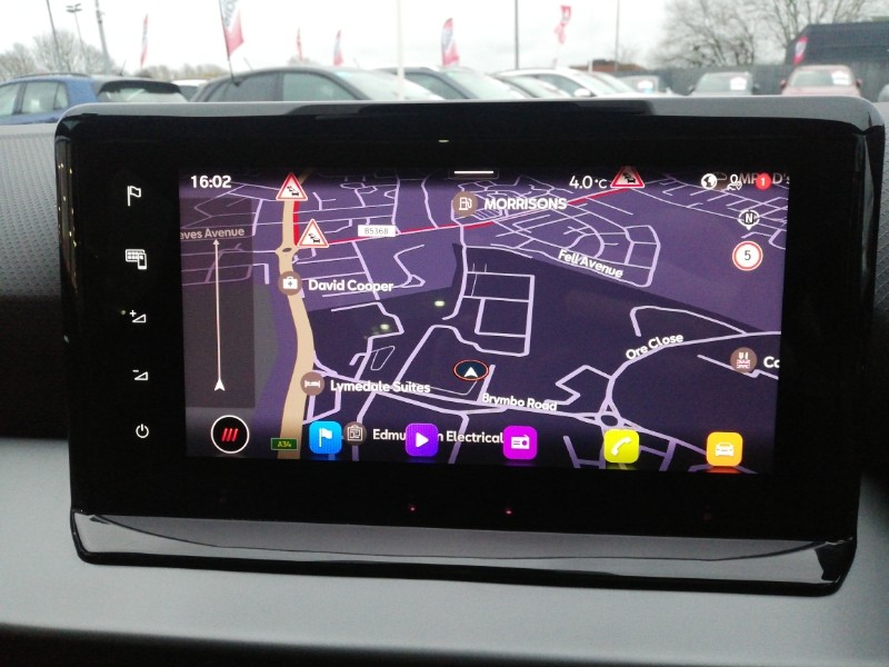 Used SEAT Ibiza 2024 for sale - 77285288: Photo 12